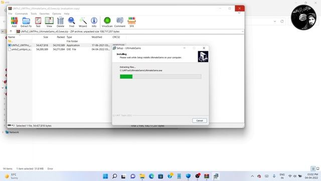 How To Setup Umt & Avenger Box 2022 / Full info inastalling Umt Pro / Avenger Setup 2022 смотреть онлайн