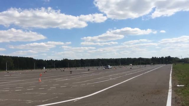 Shuttle-granta 2 смотреть онлайн