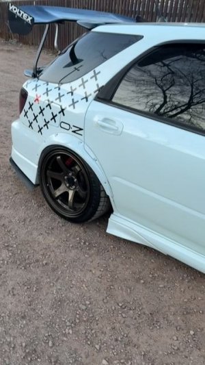 ВРХ 1. ВИДЕООБЗОР ( ПРЕЗЕНТАЦИЯ) 06-03-2025