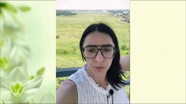 … если нужно срочно отдать крупную сумму/долг смотреть онлайн