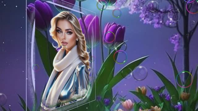 🌹🌹🌹 ЛУЧШАЯ ПЕСНЯ, ДЛЯ ЛУЧШИХ ЛЮДЕЙ ! КАЙФУЙ ! смотреть онлайн