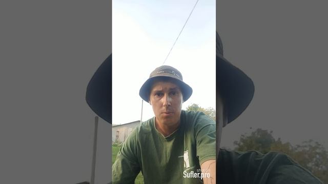 Смисл жизни дает Бог! смотреть онлайн