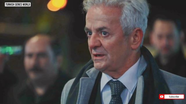 Üç Kuruş Episode - 10 With English Subtitles / Subtítulos En Español || Preview/ Summary