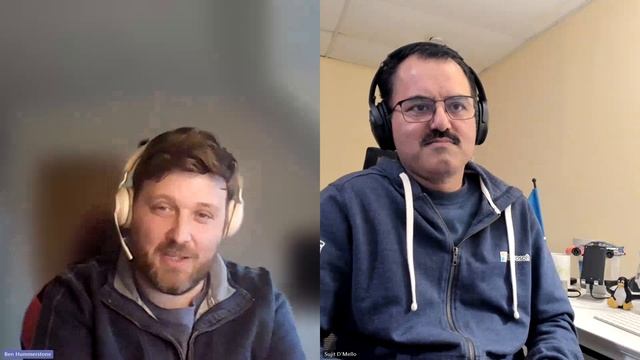 Episode 489 - Azure Storage Revisited смотреть онлайн