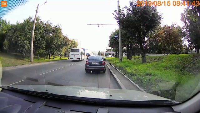 Автобус по встрече на красный смотреть онлайн
