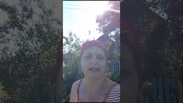 Астрологический прогноз на неделю с 1 по 7 июля / Меркурий во льве / часть 2 смотреть онлайн