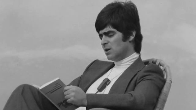 Промоција на книги во емисијата „Нова Книга“ смотреть онлайн