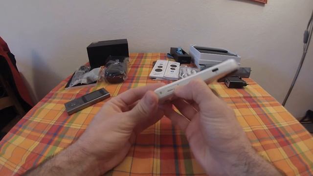 VASCO MINI 2 vs LANGIE S2 Prekladač - (Porovnanie | Test | Recenzia) смотреть онлайн