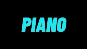 Chipi Chipi Chapa Chapa Remix vs Phonk vs Piano All versions