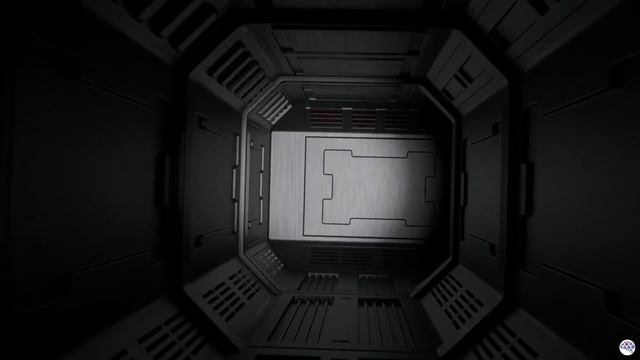 Crawl Space смотреть онлайн