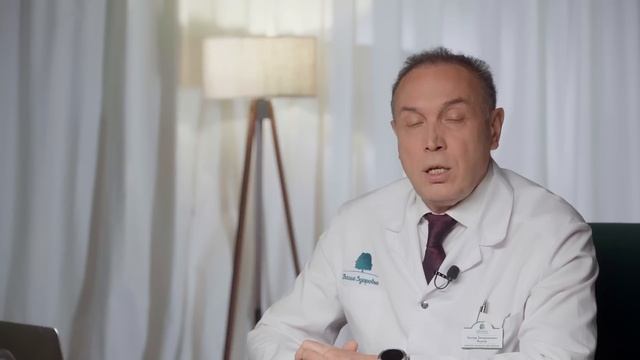 3_эффективных_упражнения,_которые_избавят_вас_от_головокружений смотреть онлайн