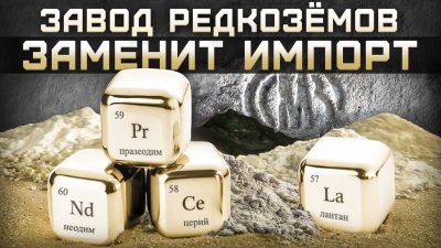 Обзоры изобретений и новости технологий