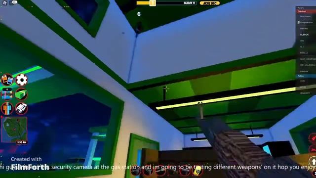 secret camera in jail break смотреть онлайн