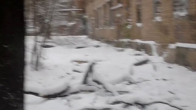 Одиннадцатое ноября смотреть онлайн