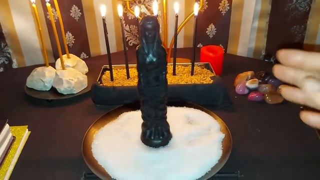 ЖЕРТВЕННЫЙ КОСТЁР ОТКРОЕТ ДОРОГИ… ОЧЕНЬ СИЛЬНО…ДЛЯ ВСЕХ…