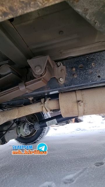 ОТЛИЧИЯ КРОНШТЕЙНОВ ГАЗЕЛЬ НОВАЯ И СТАРАЯ #кириллов #automobile #газельра #авторазбор #газель4х4 смотреть онлайн