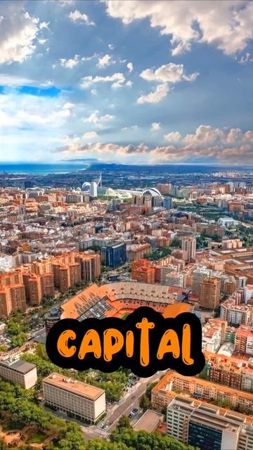 EL CALVARIO DEL VALENCIA CON MAMARDASHVILI #futbolexpress