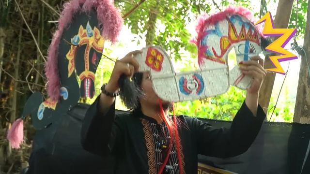 LEIKA JATUH DARI SKUTER MALAH JADI SUKA SAMA TOMPEL ?? 😂😂 смотреть онлайн