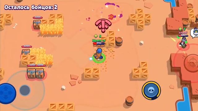 Получил булат #2 серия смотреть онлайн