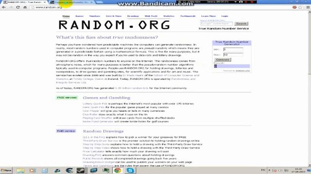 Раздача Steam Key for 6eweHbIuKPoJI смотреть онлайн