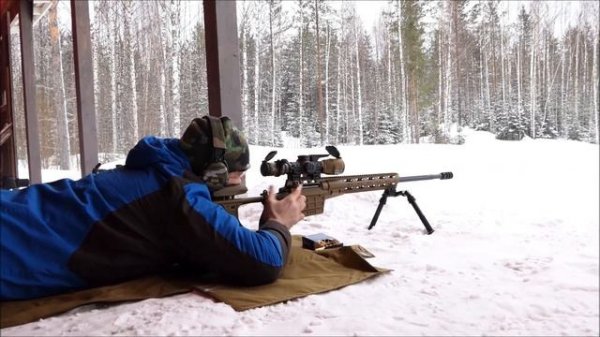 SAKO TRG M10. 338 Lapua Magnum💥Lapua 250gr Lock Base. Zero Compromise Optic ZC420, Audere Adversus.