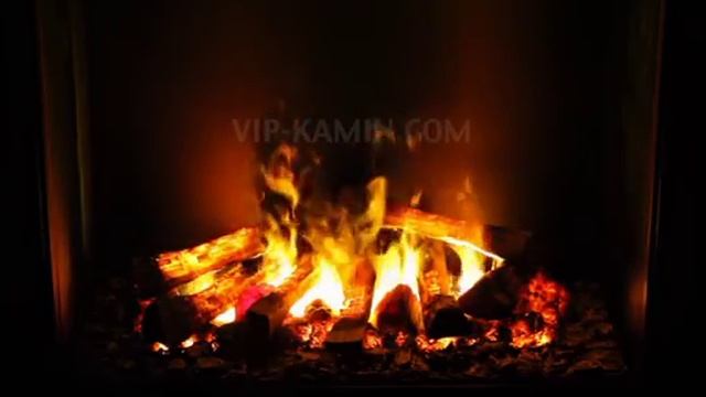 Очаг Dimplex Opti-Myst Albany смотреть онлайн