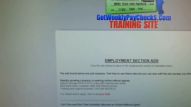 Top MCA Capture Page Revealed!! смотреть онлайн