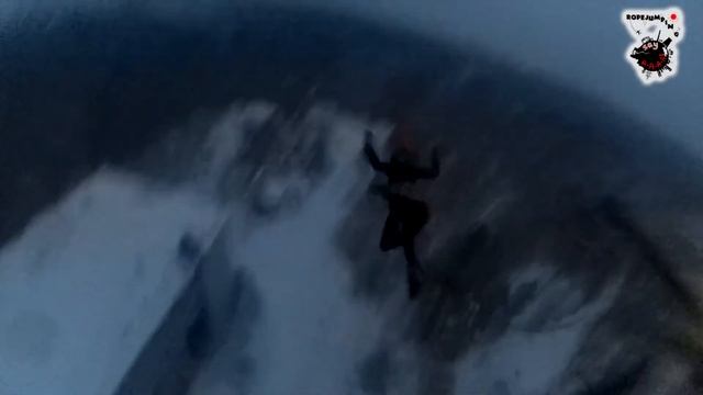 Say A A A! Гвоздь 3 января 2019 22 смотреть онлайн