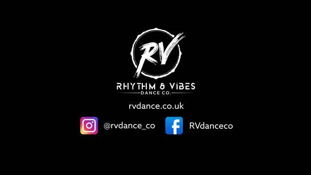 Bailame Tuesdays: Salsa & Bachata Classes & Party in South London смотреть онлайн