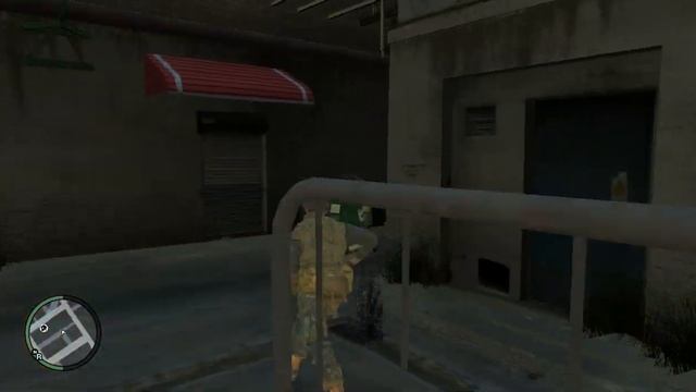 Gta 4 Kasma Sorunu Çözümü (KANIT) смотреть онлайн