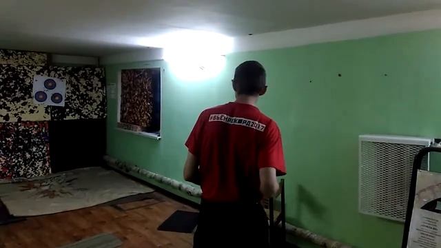 два гвоздя смотреть онлайн