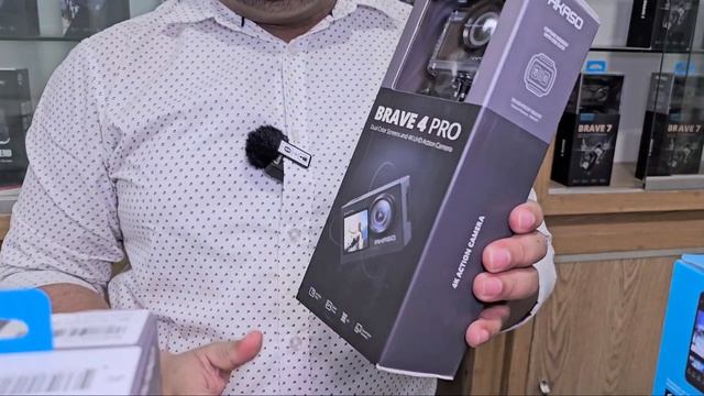 মাত্র ৪০০০ টাকায় Action camera। Cheap Action Camera Price। Gopro low price। смотреть онлайн