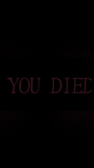 Берегитесь котят 2. (животные) (dark souls) смотреть онлайн