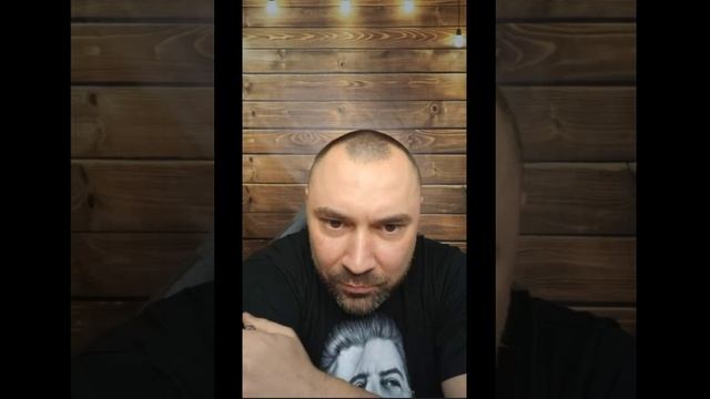 Янукович позвонил