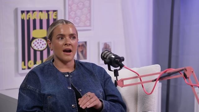 S4 Ep16: The honeymoon phase смотреть онлайн