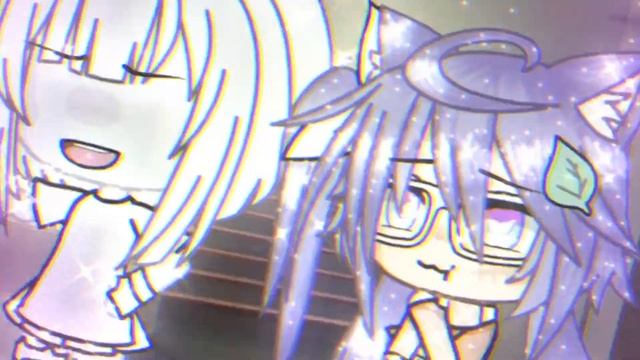 —ищу пару🐰🏩 анкета обязательно..💞🌲 смотреть онлайн