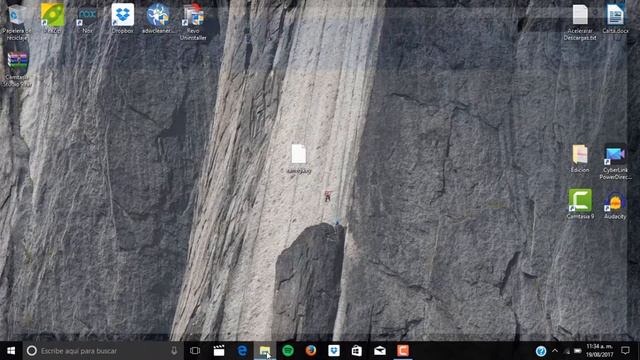 Descargar y activar WinRar смотреть онлайн