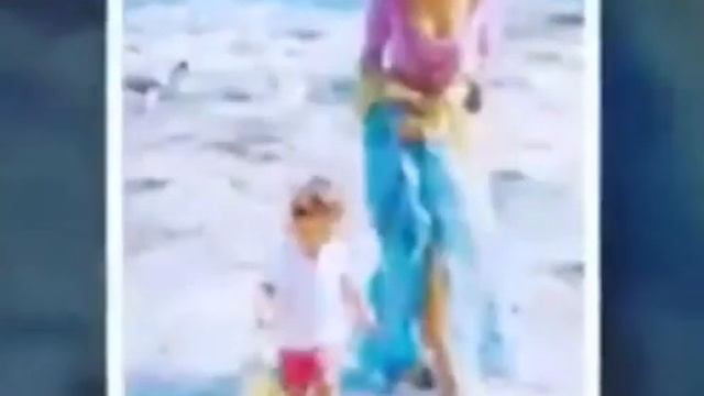 Си анэу си дыщэ дамэ смотреть онлайн