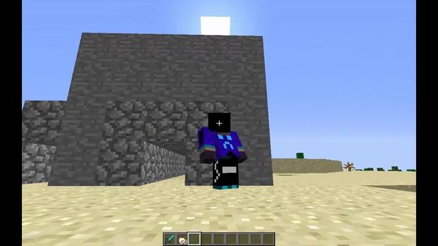 mods que dá pra nada,deita,escala,mergulha,(Smart Moving Mod)1.6.4/1.7.2/1.7.10/1.8/ смотреть онлайн