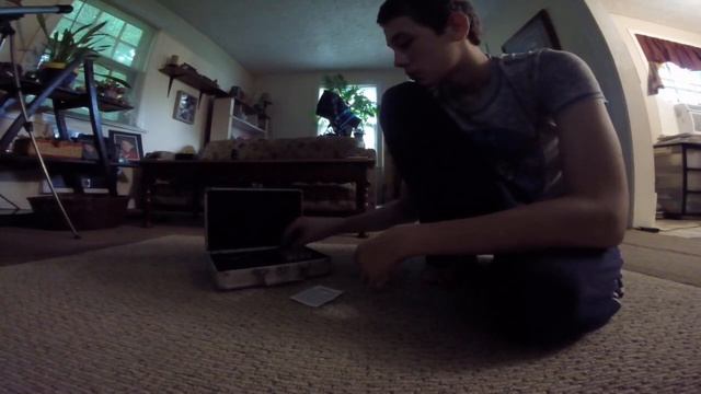 Orion 1.25 Accessory Kit Review смотреть онлайн