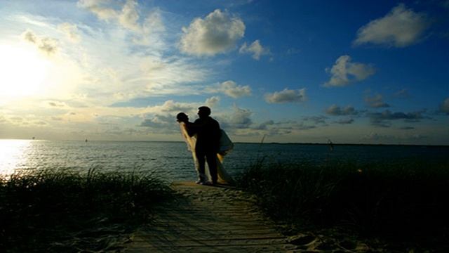 Instrumental Music: Johann Pachelbel - Canon In D