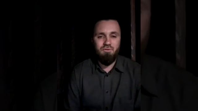 Что может заинтересовать мужчину в Faberlic? смотреть онлайн