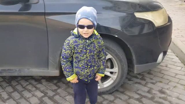 Валим на гелике смотреть онлайн