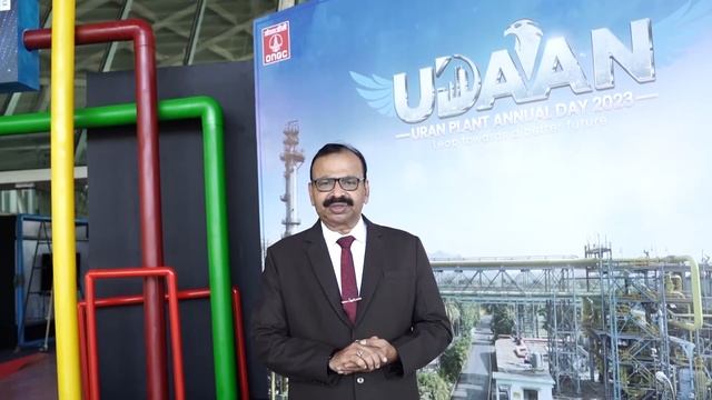 Quality Outdoor Catering From The Regenza By Tunga #vashi Navi Mumbai