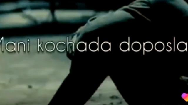 Assalamu Aleykum Ona Sizni Yo'qatiwdan Qo'rqaman Sizni Sogindim Onam