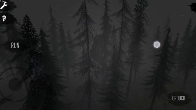 2. Играю в игру Труба Головый (I play Pipe Head) смотреть онлайн