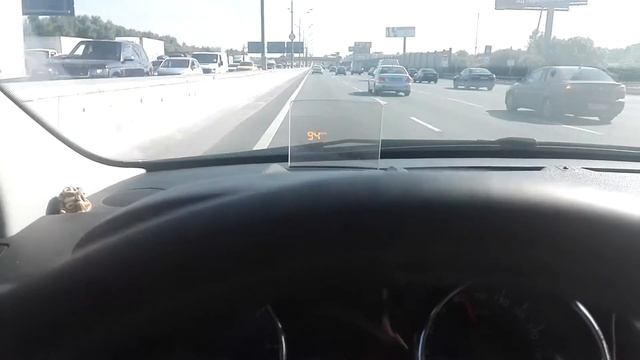 КК пежо 3008 смотреть онлайн