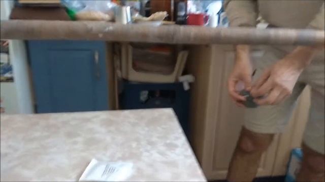 Делаем посох 20190208 смотреть онлайн