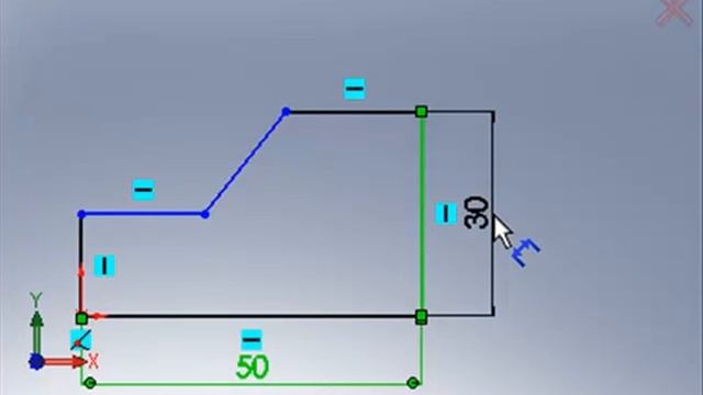 [Deelip.com] Quick and Accurate Sketching in SolidWorks 2010 смотреть онлайн