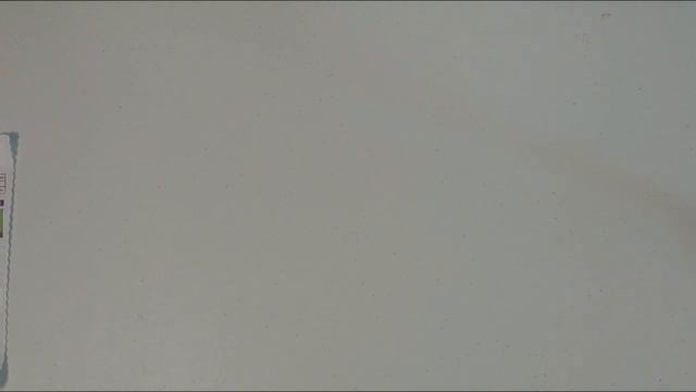 Unboxing Meian Official Store: Two Partial Diamond Paintings смотреть онлайн